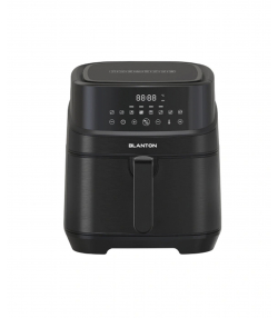 هواپز7 لیتری بلانتون Blanton مدل BCR-AF2304