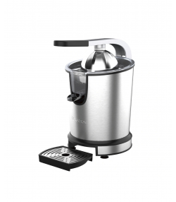 آب مرکبات گیری آبمیوه گیری بلانتون Blanton مدل BCR-CJ2202