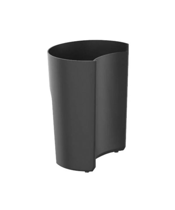 آبمیوه گیری تک کاره بلانتون Blanton مدل BCR-JU1110