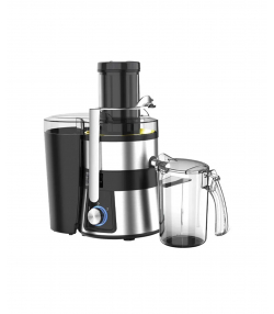 آبمیوه گیری تک کاره بلانتون Blanton مدل BCR-JU1110