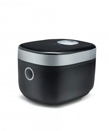 پلوپز چندکاره بلانتون Blanton مدل BCR-MC3133