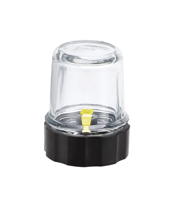 آبمیوه گیری 2 کاره دیجیتال با نمایشگر رنگی لمسی بلانتون Blanton مدل BCX-BL2202