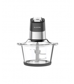 خردکن 3 لیتری 400 وات بلانتون Blanton مدل BCX-CH2204B