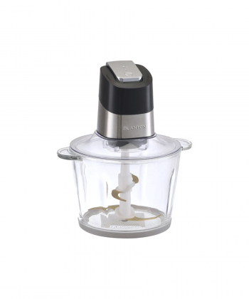خردکن 3 لیتری 400 وات بلانتون Blanton مدل BCX-CH2204B