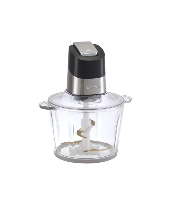 خردکن 3 لیتری 400 وات بلانتون Blanton مدل BCX-CH2204B