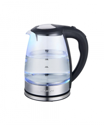 کتری برقی 2000 وات بلانتون Blanton مدل BCX-EK2104