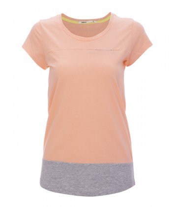 تی شرت آستین بلند