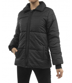 کاپشن زنانه پیرکاردین PierreCardin کد JUA63073060