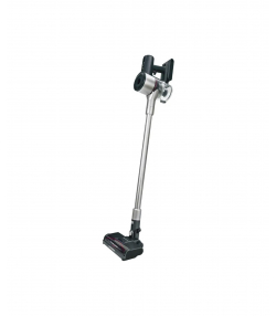 جاروشارژی دیجیتال لمسی بلانتون Blanton مدل BCX-VC3410