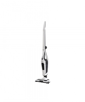جاروشارژی دیجیتال لمسی بلانتون Blanton مدل BCX-VC3411