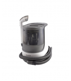 فرش شور و بخار شور بلانتون Blanton مدل BCZ-CC2101