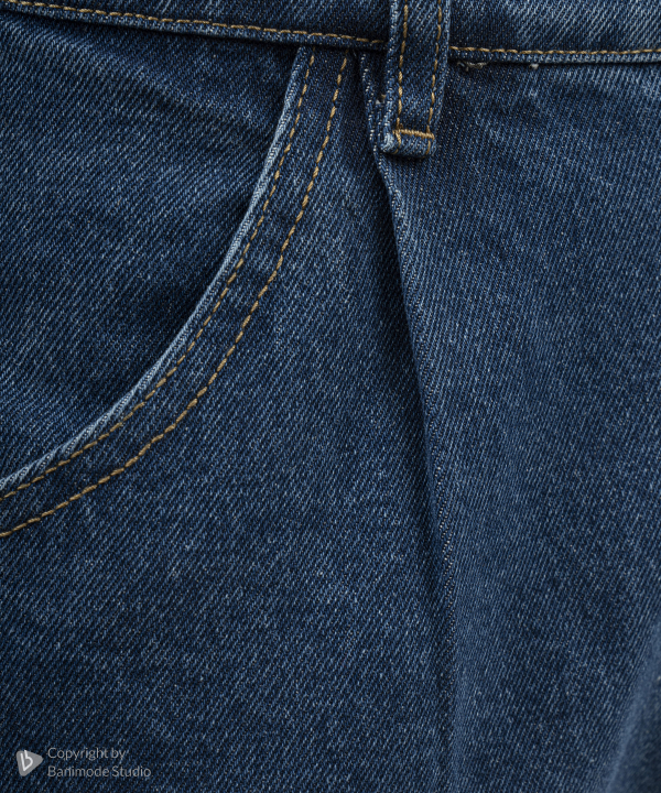 شلوار جین مردانه جوتی جینز JootiJeans کد 42581838
