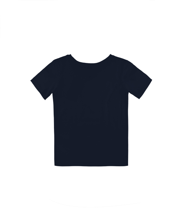 تیشرت آستین کوتاه پسرانه جین وست Jeanswest