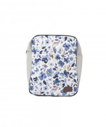 کوله پشتی زنانه وندی مدل 1038