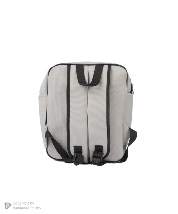 کوله پشتی زنانه وندی مدل 1038