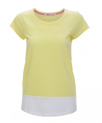 تی شرت آستین بلند