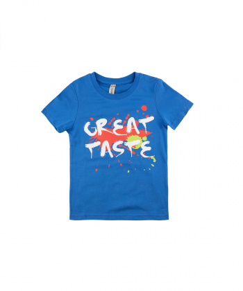 product-color