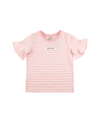 product-color