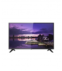 تلویزیون 43 اینچ بلانتون Blanton مدل BEW-TV4311