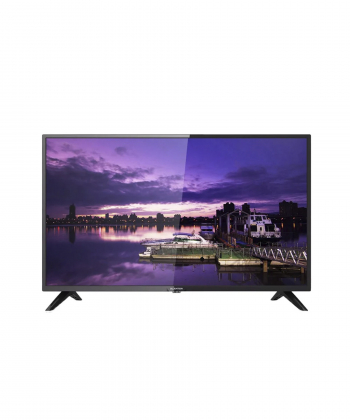 تلویزیون 43 اینچ بلانتون Blanton مدل BEW-TV4311