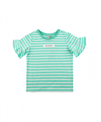 product-color
