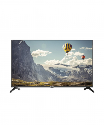 تلویزیون 43 اینچ بلانتون Blanton مدل BEW-TV4311