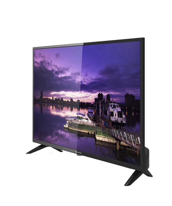 تلویزیون 43 اینچ بلانتون Blanton مدل BEW-TV4311