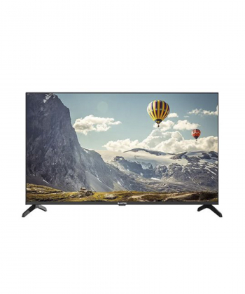 تلویزیون 43 اینچ بلانتون Blanton مدل BEW-TV4322