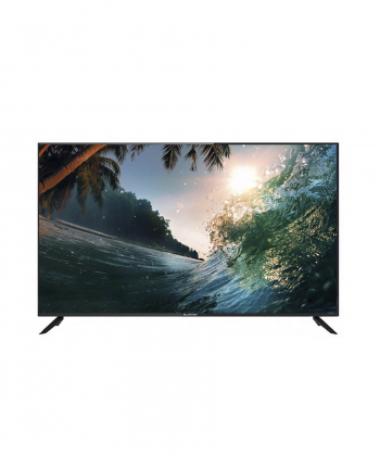 تلویزیون 43 اینچ بلانتون Blanton مدل BEW-TV4322