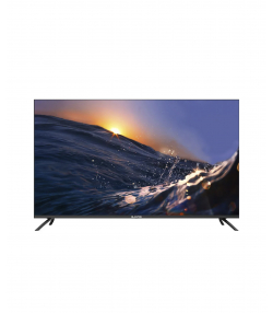تلویزیون 50 اینچ بلانتون Blanton مدل BEW-TV5022