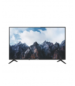 تلویزیون 55 اینچ بلانتون Blanton مدل BEW-TV5522