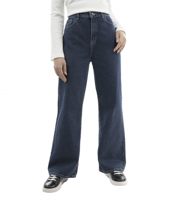 شلوار جین زنانه سرژه مدل MP-SE-221180