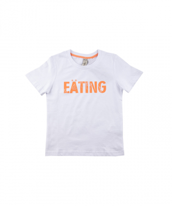 product-color