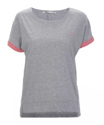 تی شرت آستین بلند