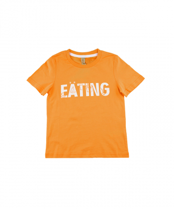 product-color