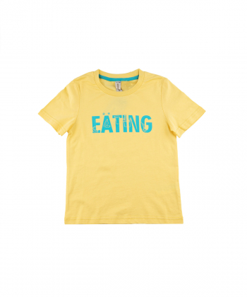product-color