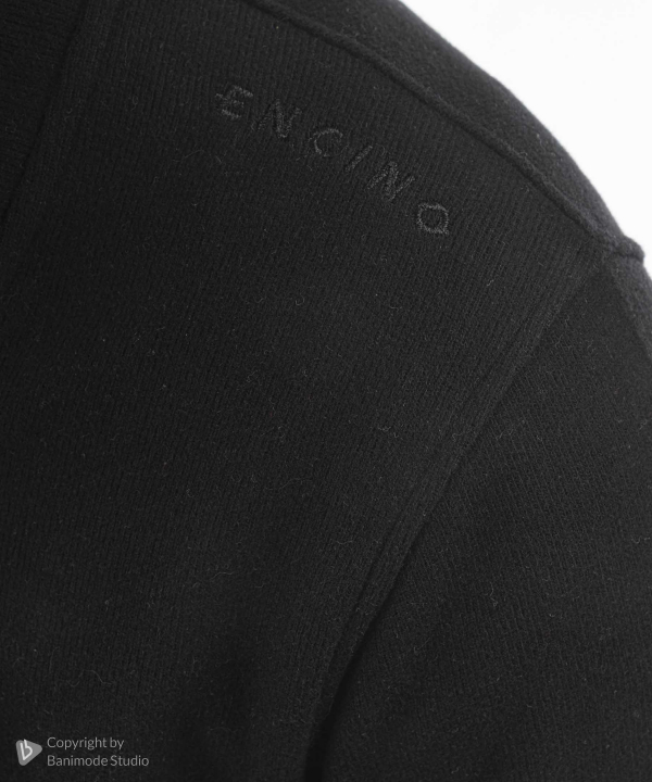 ژاکت مردانه ان سی نو Encino کد 1203273865