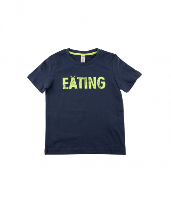 product-color