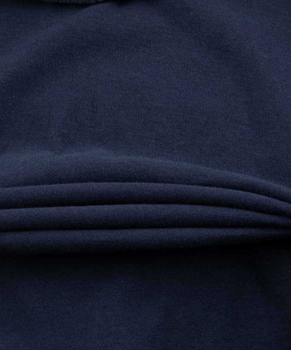 تیشرت پسرانه یقه گرد جین وست Jeanswest