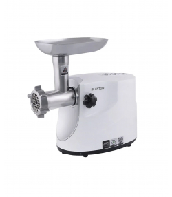چرخ گوشت حداکثر توان 3000 وات بلانتون Blanton مدل MG1001W