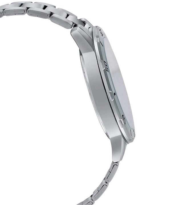 ساعت مچی عقربه‌ای کاسیو Casio مدل MTP-VD300D-1EUDF