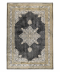 طوسی