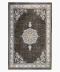 طوسی