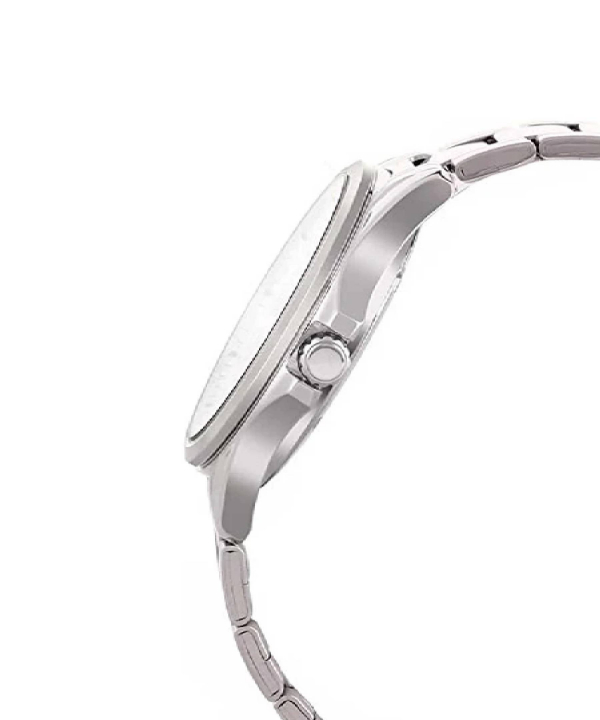 ساعت مچی عقربه‌ای مردانه کاسیو Casio مدل MTP-VD03D-1AUDF