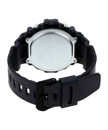 ساعت مچی دیجیتال مردانه کاسیو Casio مدل AE-1500WH-1AVDF