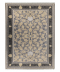 طوسی