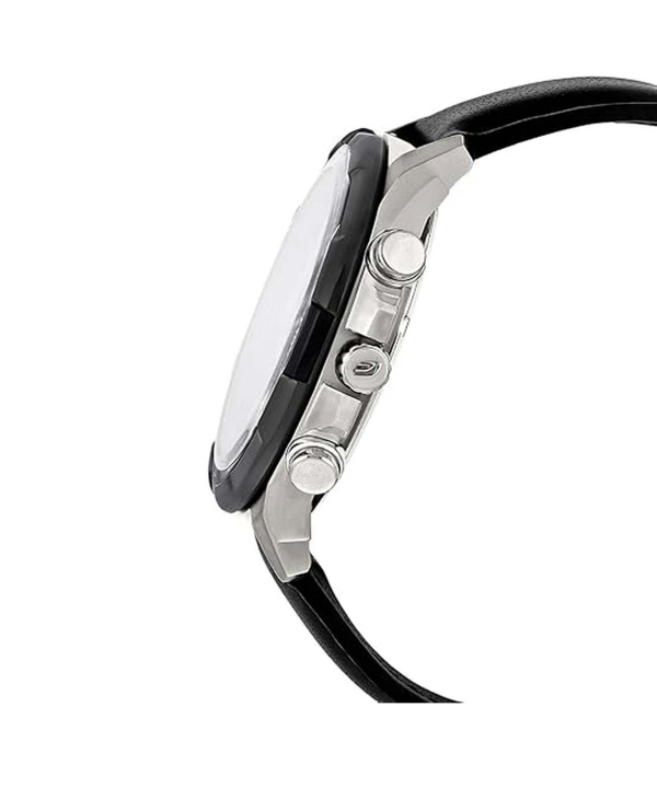 ساعت مچی عقربه‌ای مردانه کاسیو Casio مدل EFR-539L-1AVUDF