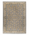 طوسی