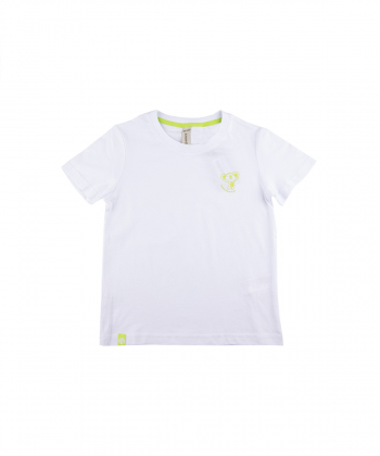 product-color