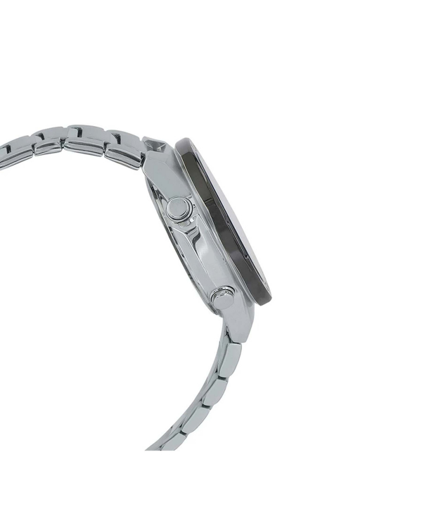ساعت مچی عقربه‌ای مردانه کاسیو Casio مدل ECB-950DB-1ADF